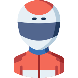 Guest avatar