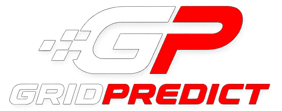GridPredict